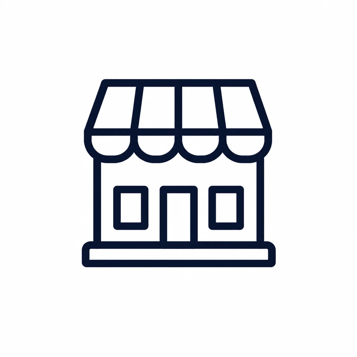 Convenience Stores