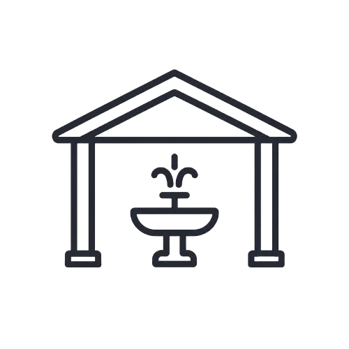 Covered_Porches-removebg-preview