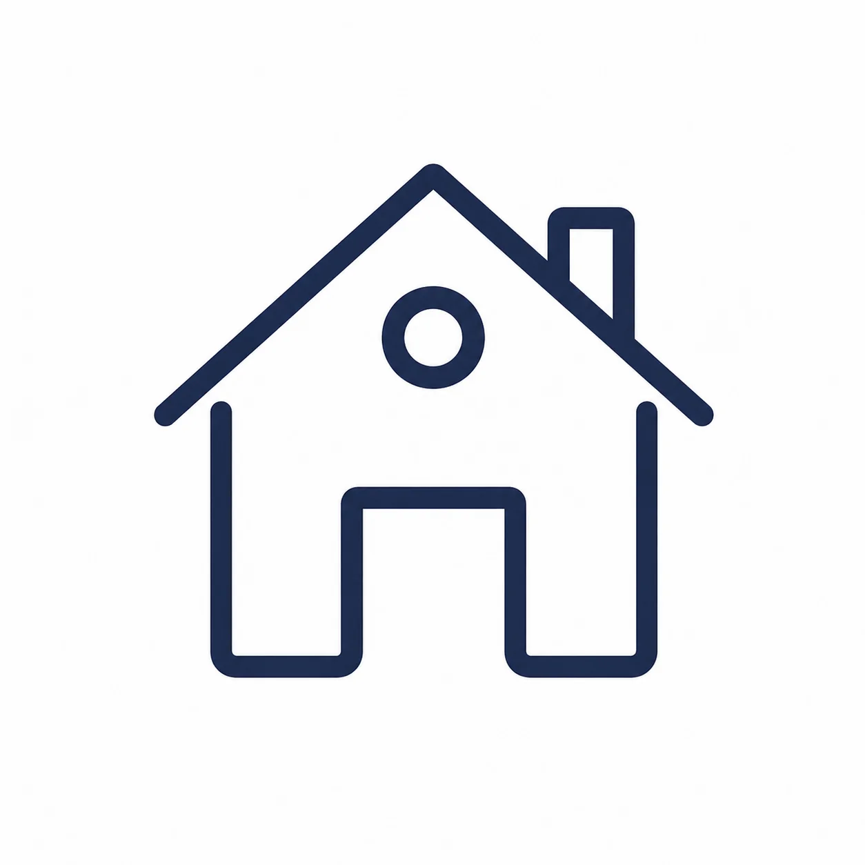 Custom Homes