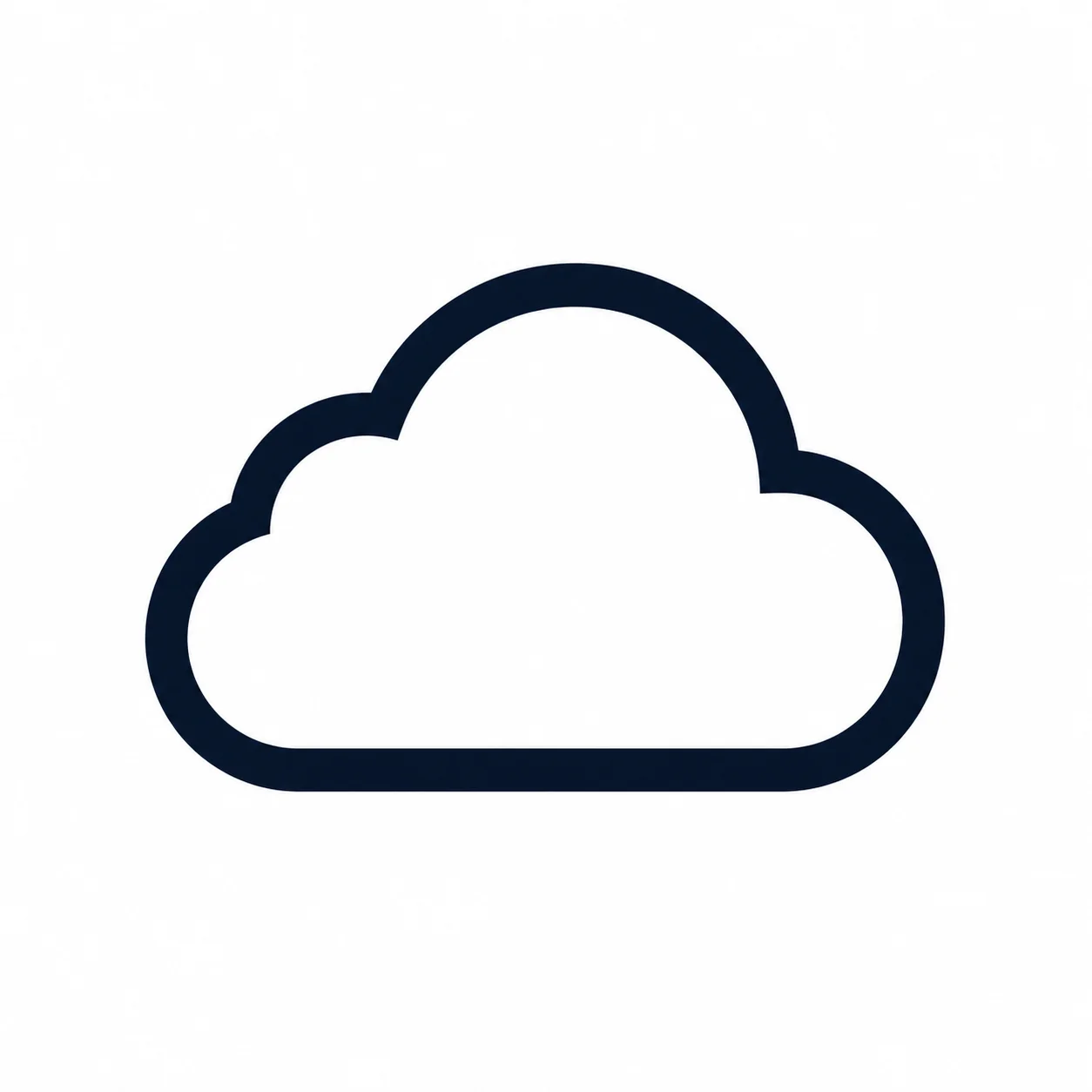 Data & IT Solutions (1)