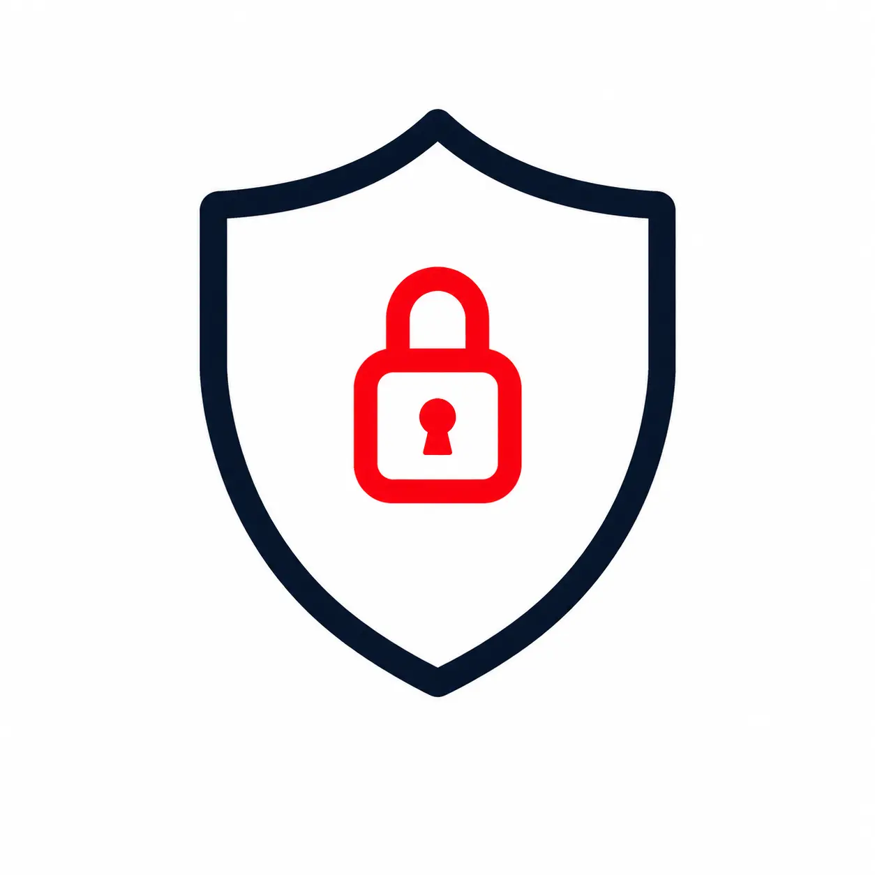 Enhanced Security