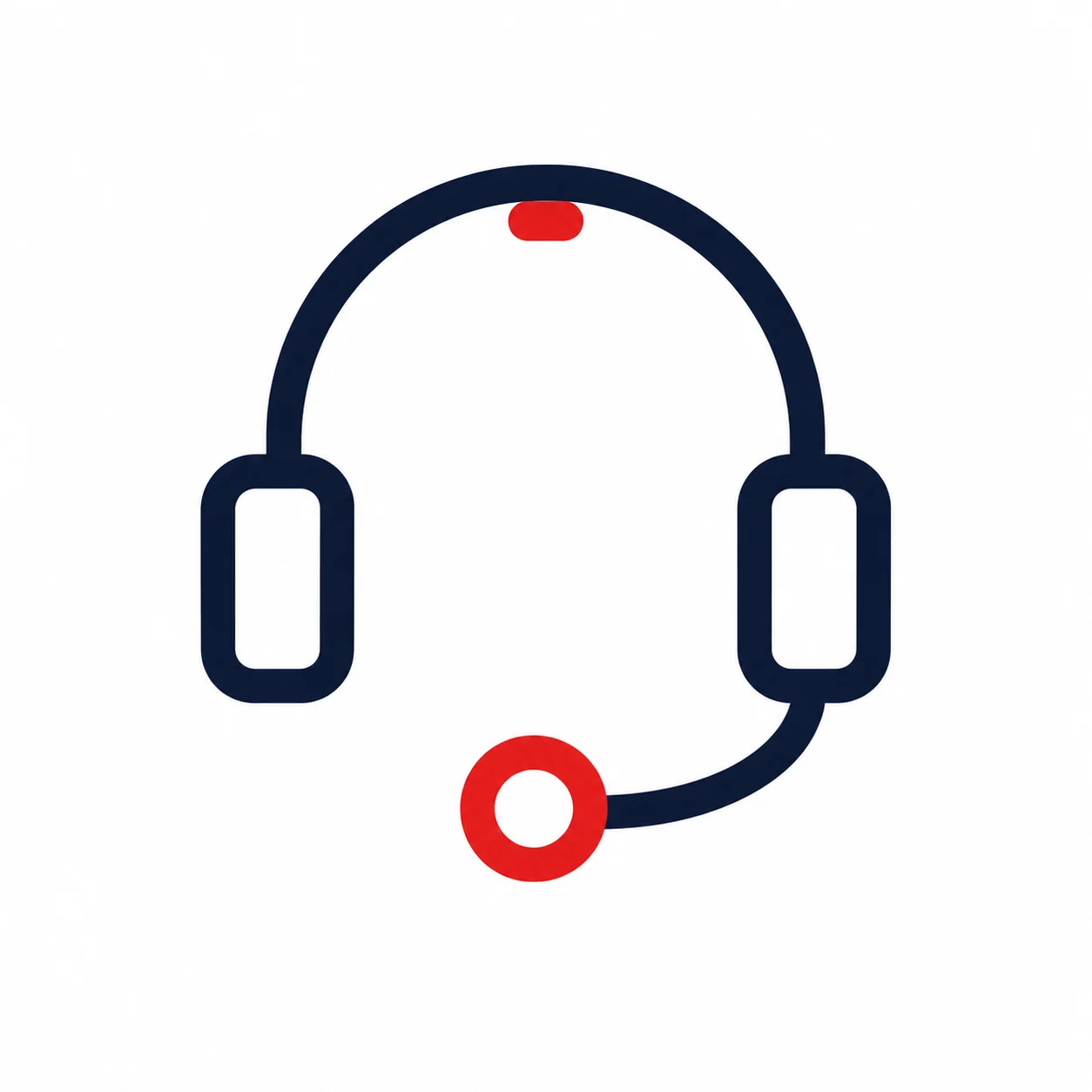 Expert Support