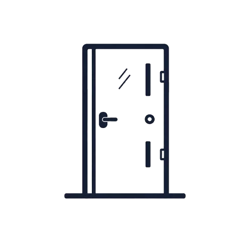 Front Door (1)