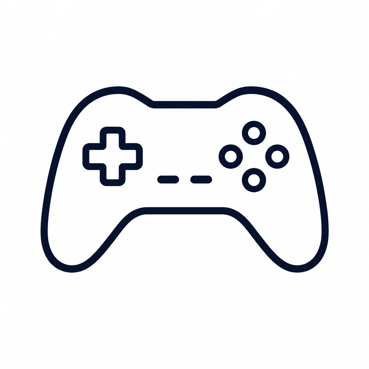 Gaming