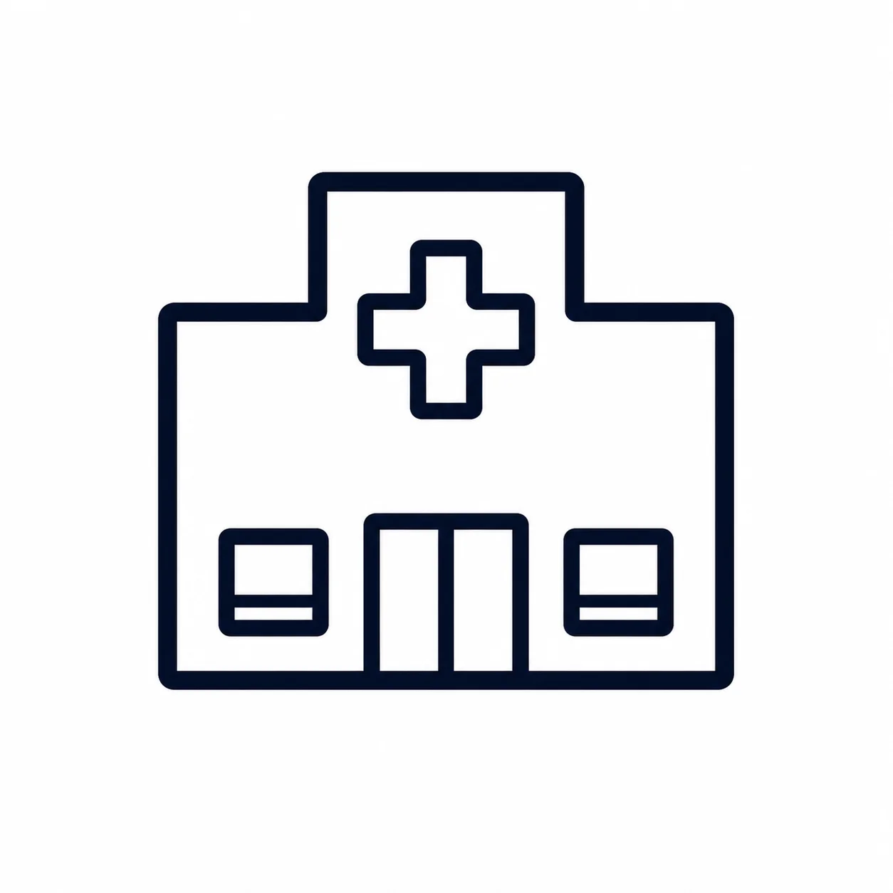 Healthcare Fcilities