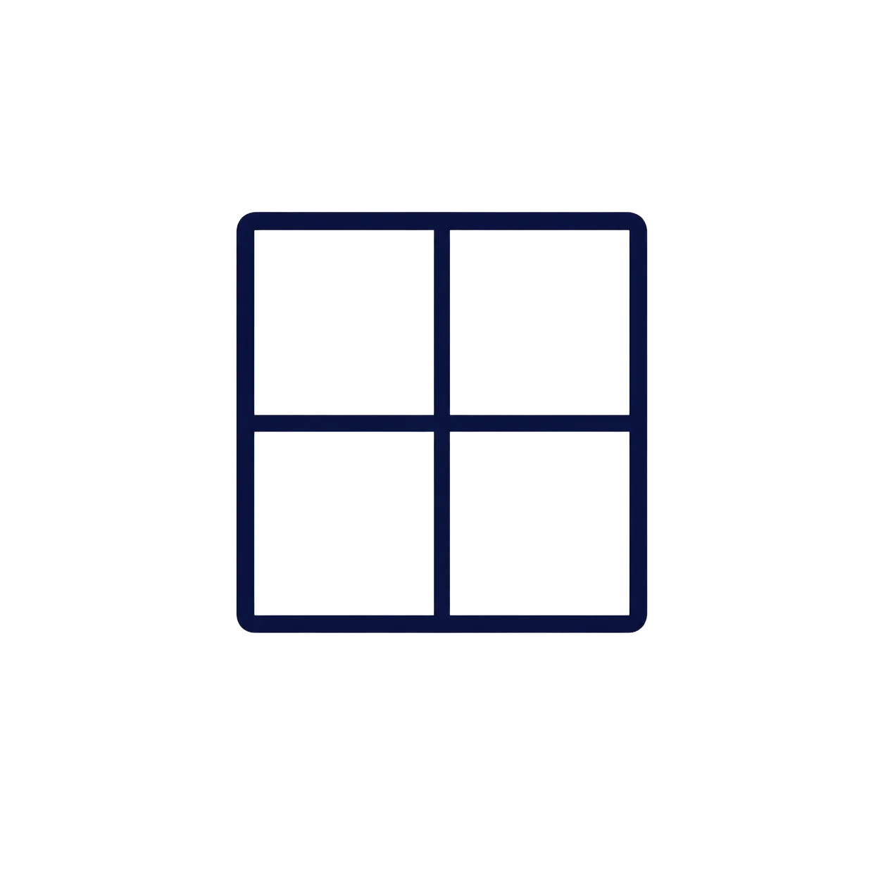 High Windows