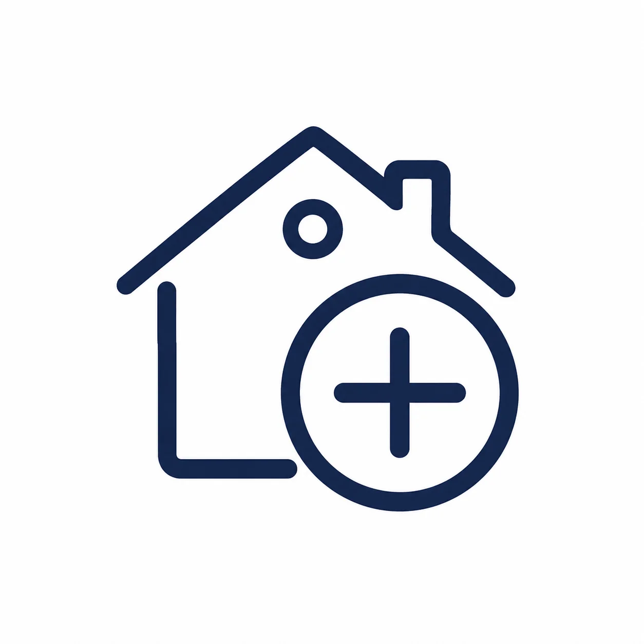 Home Additions