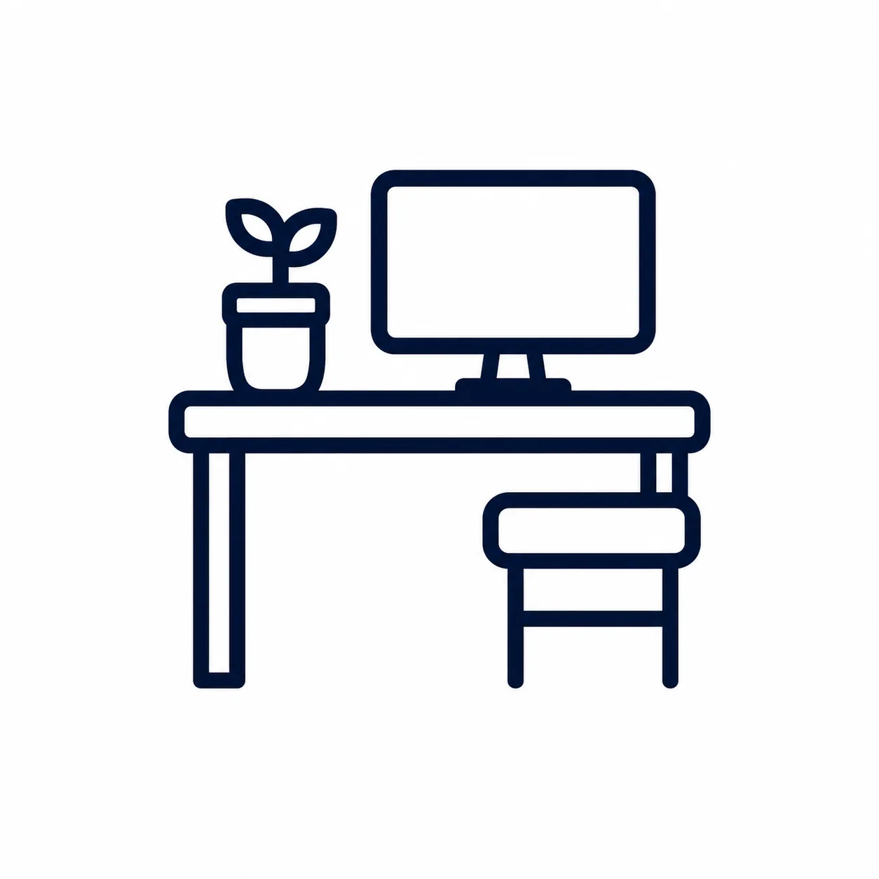 Home Offices
