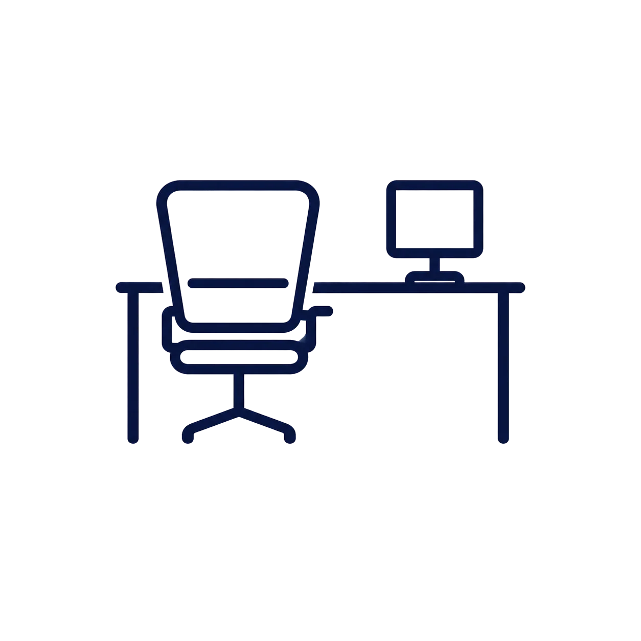 Home Offices