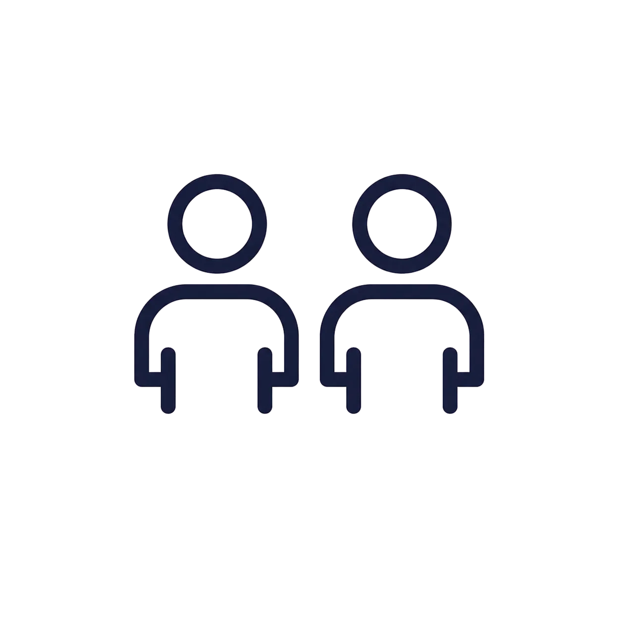 Huddle Rooms (1)