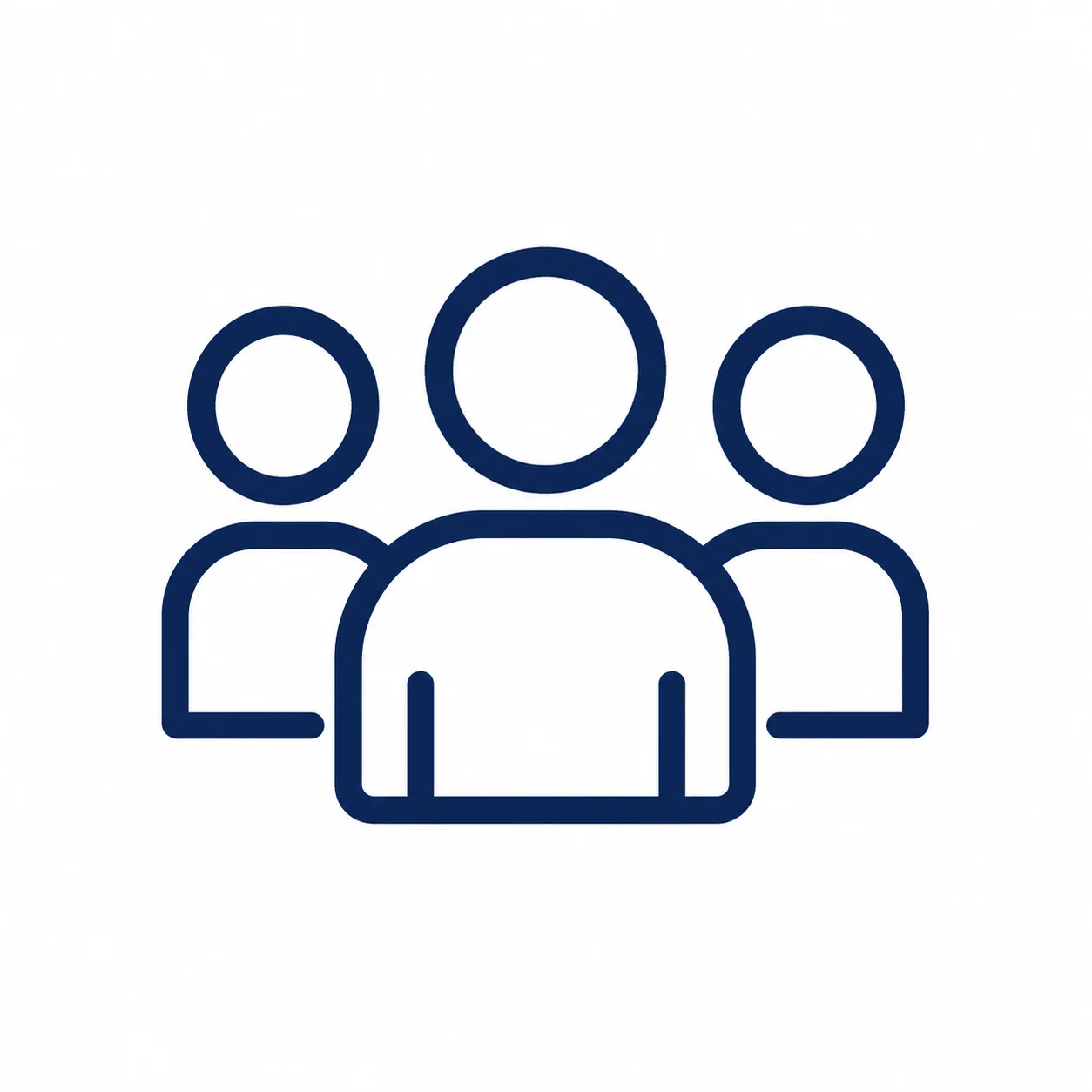 Huddle Rooms