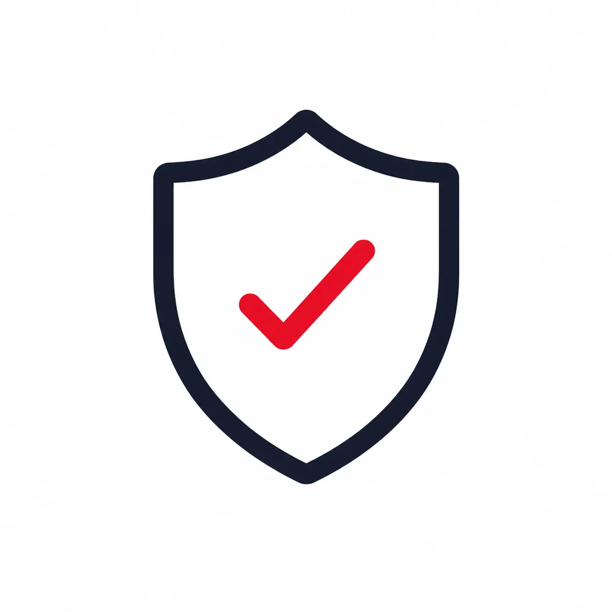 INTECRATED SECURITY