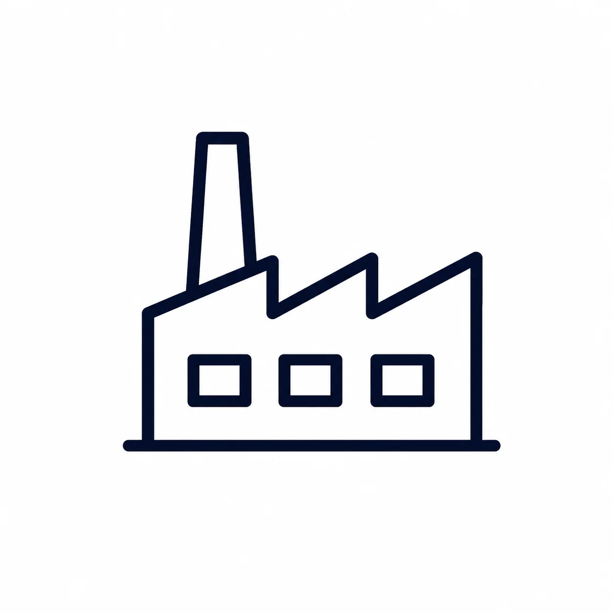 Industrial Facilities