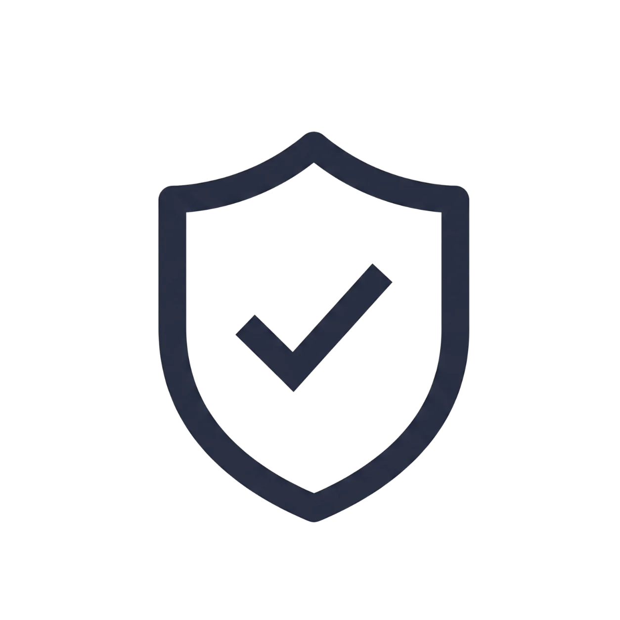 Integrated-Security-1