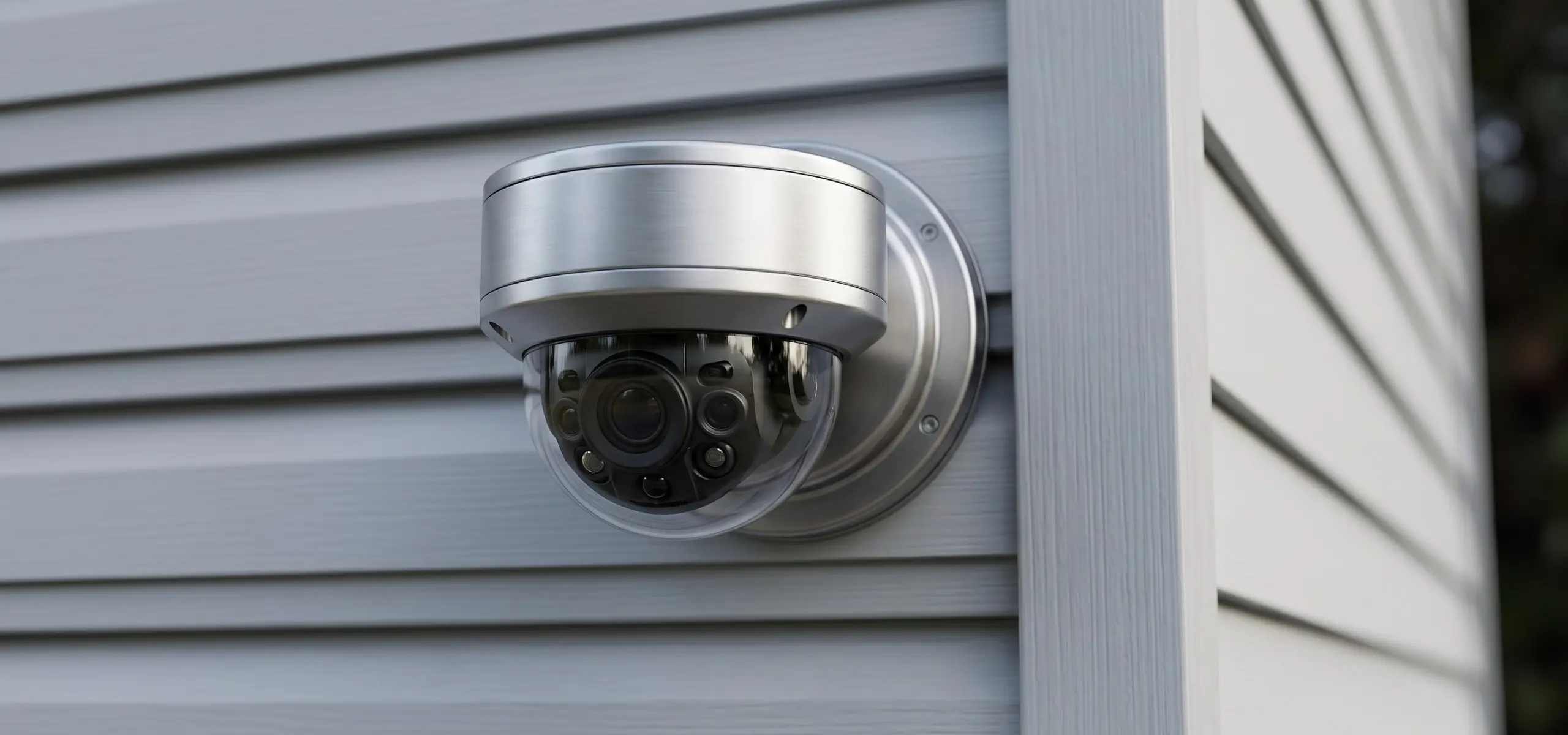 Integrated-Security