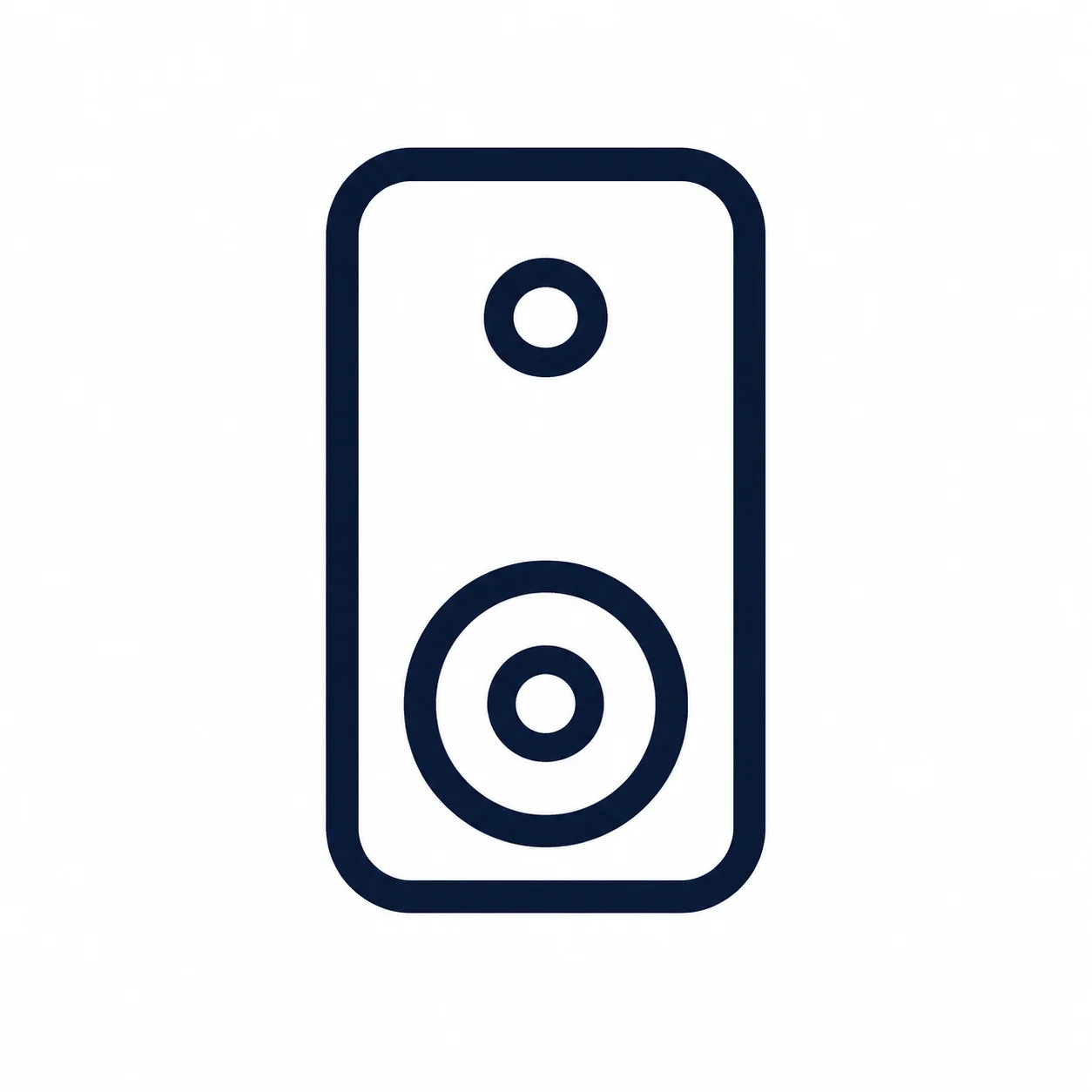 Landscape Audio