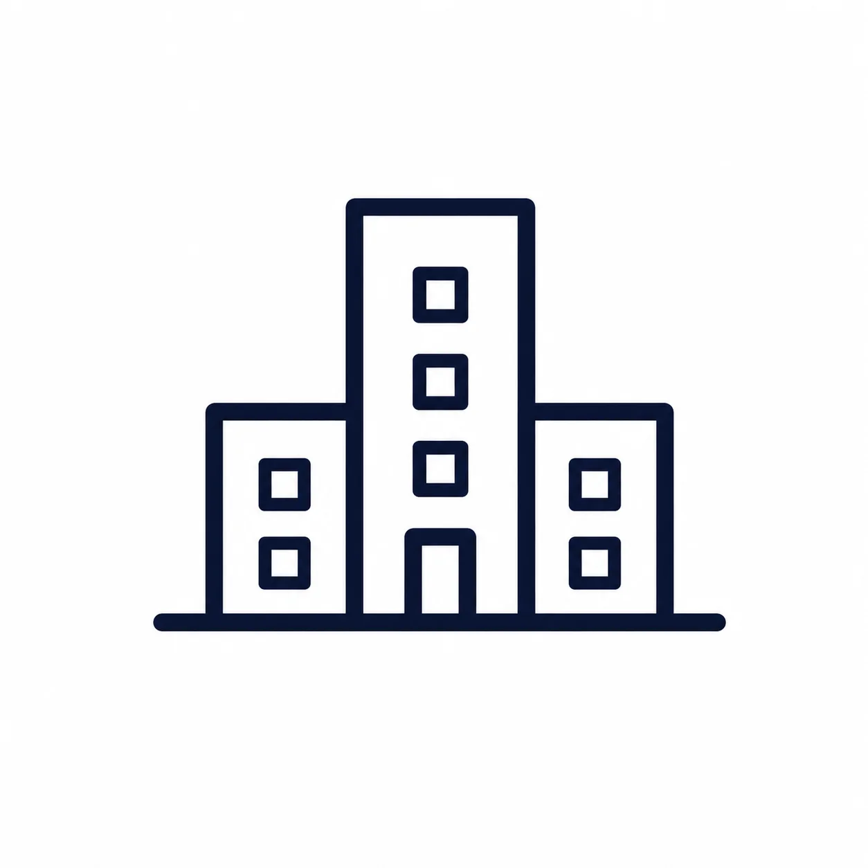 Large Retail Spaces