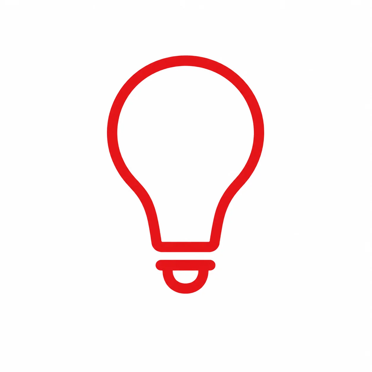 Lighting & Shade Preparation