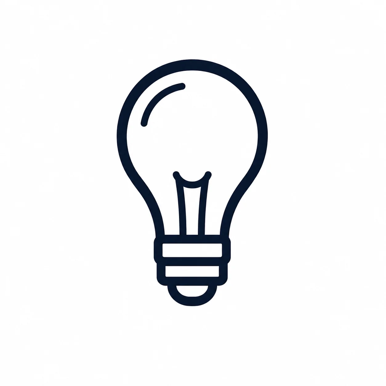 Lighting Solutions (1)