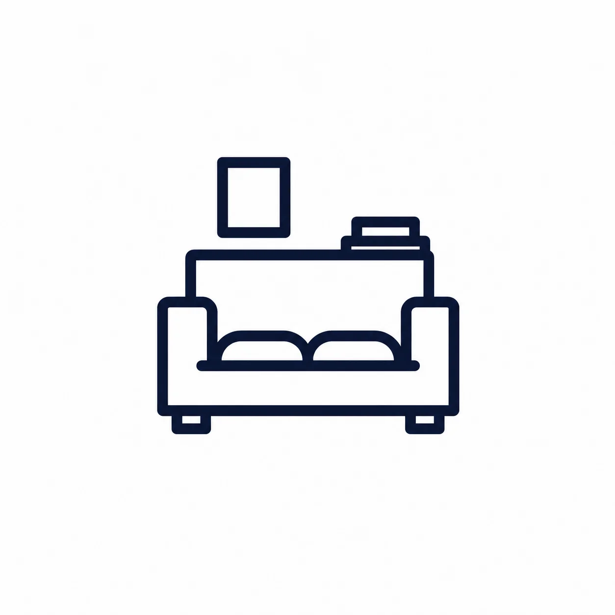 Living Rooms (1)