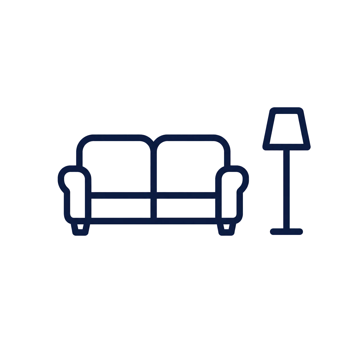 Living Rooms (1)