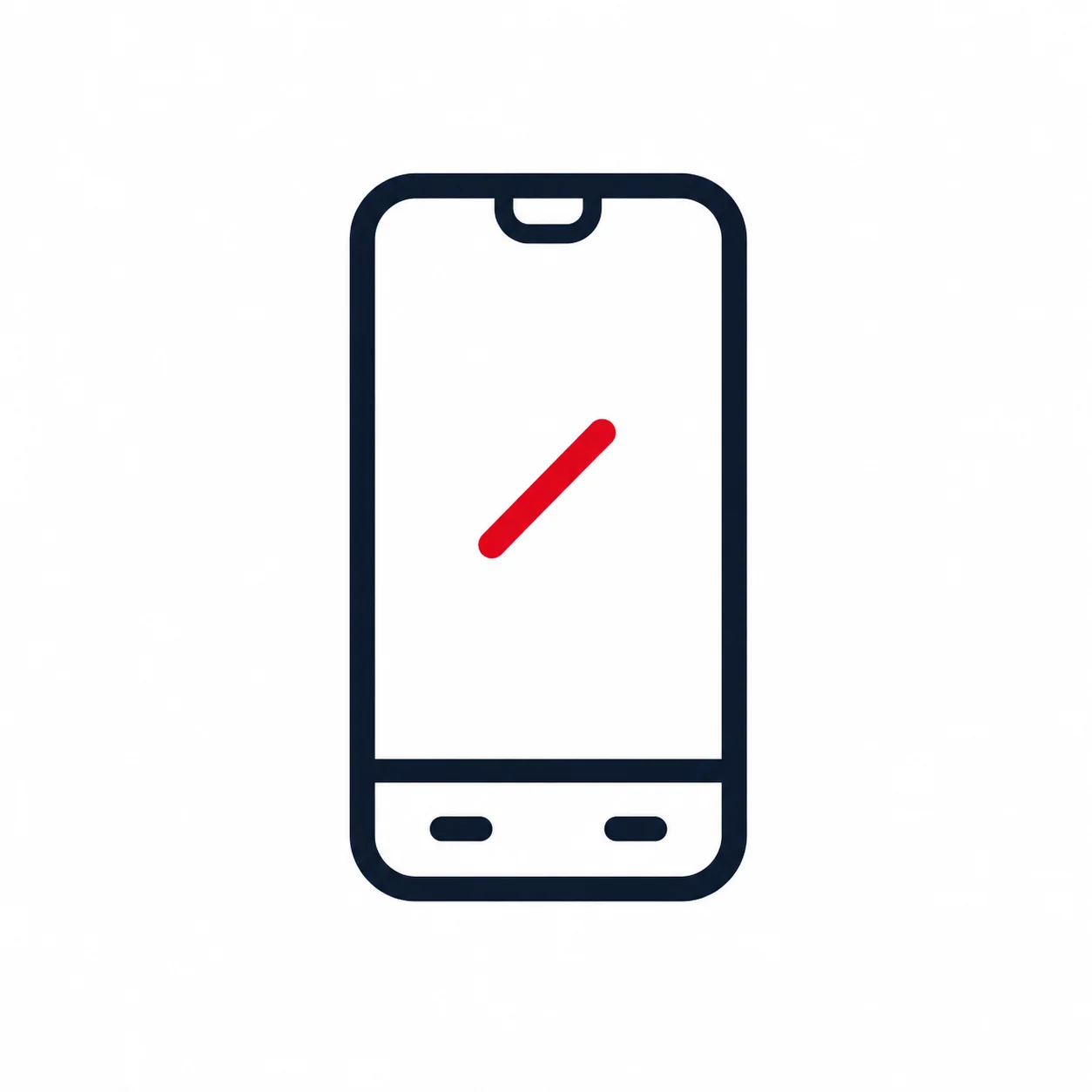 MOBILE ACCESS