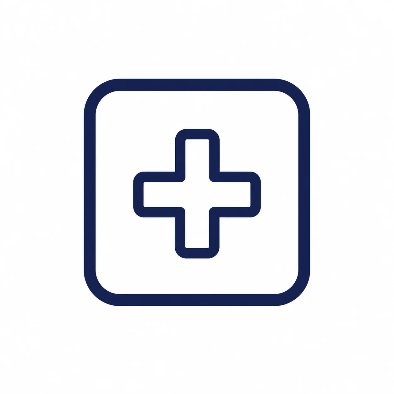 Medical Facilities (1)