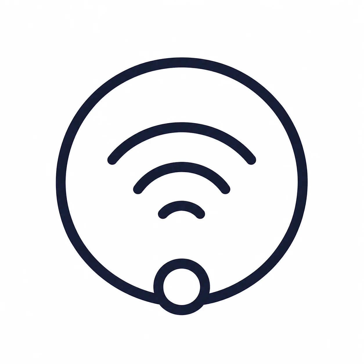 Mesh Network
