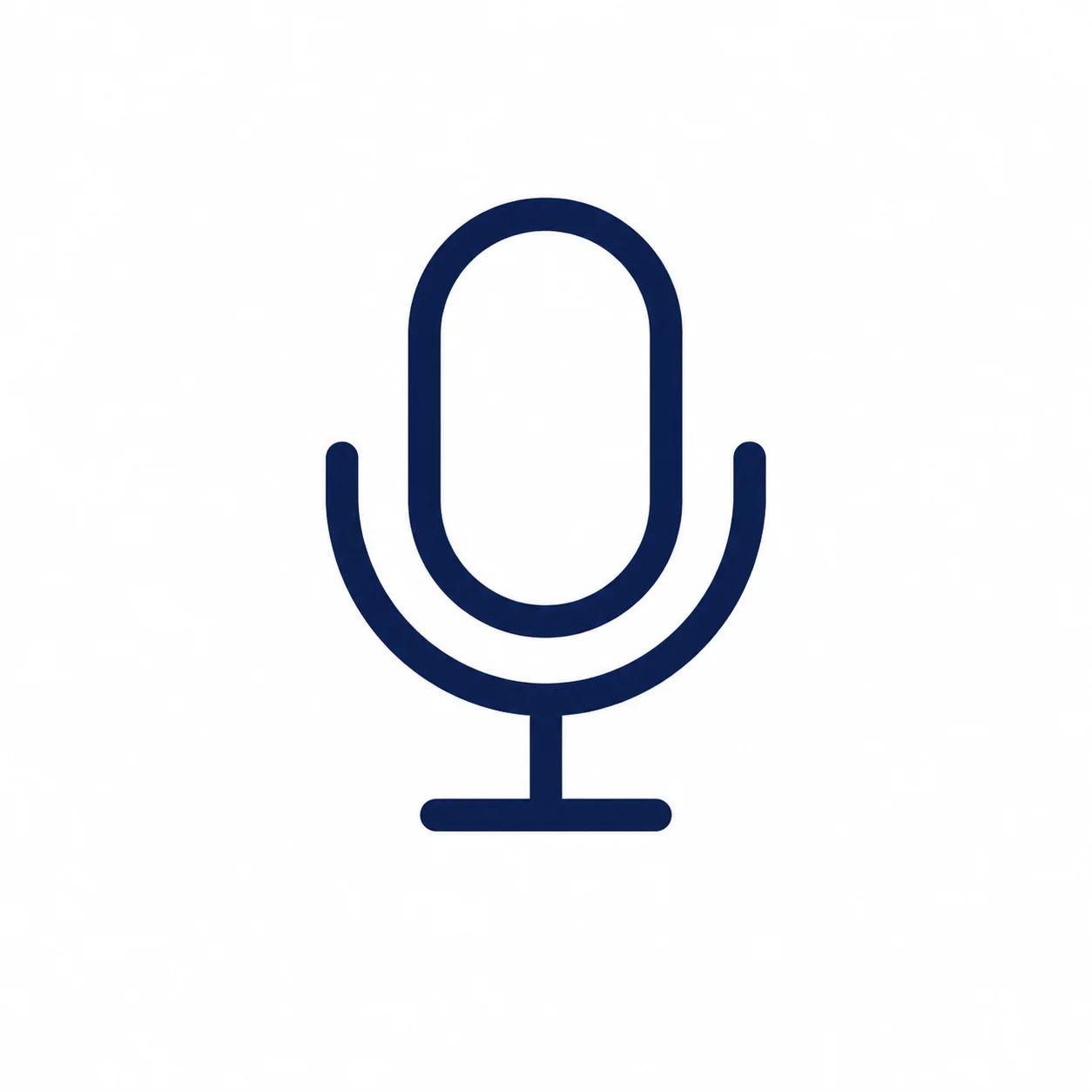 Microphone & Audio