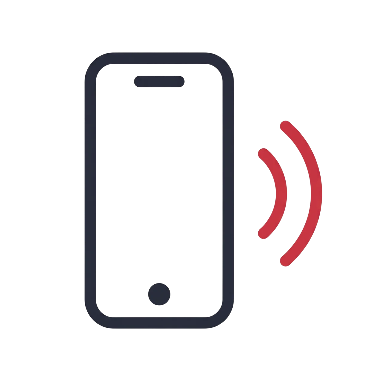 Mobile Control