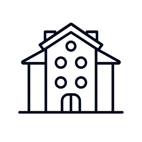 Multi-Family Units