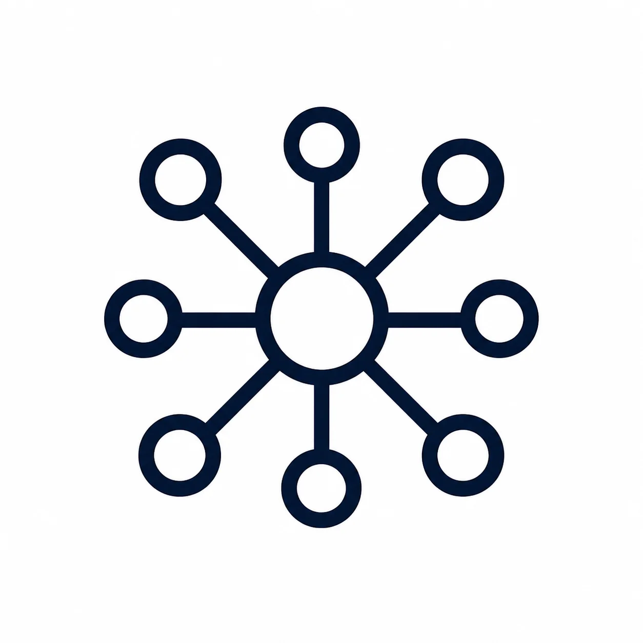 Network Intfrastructure