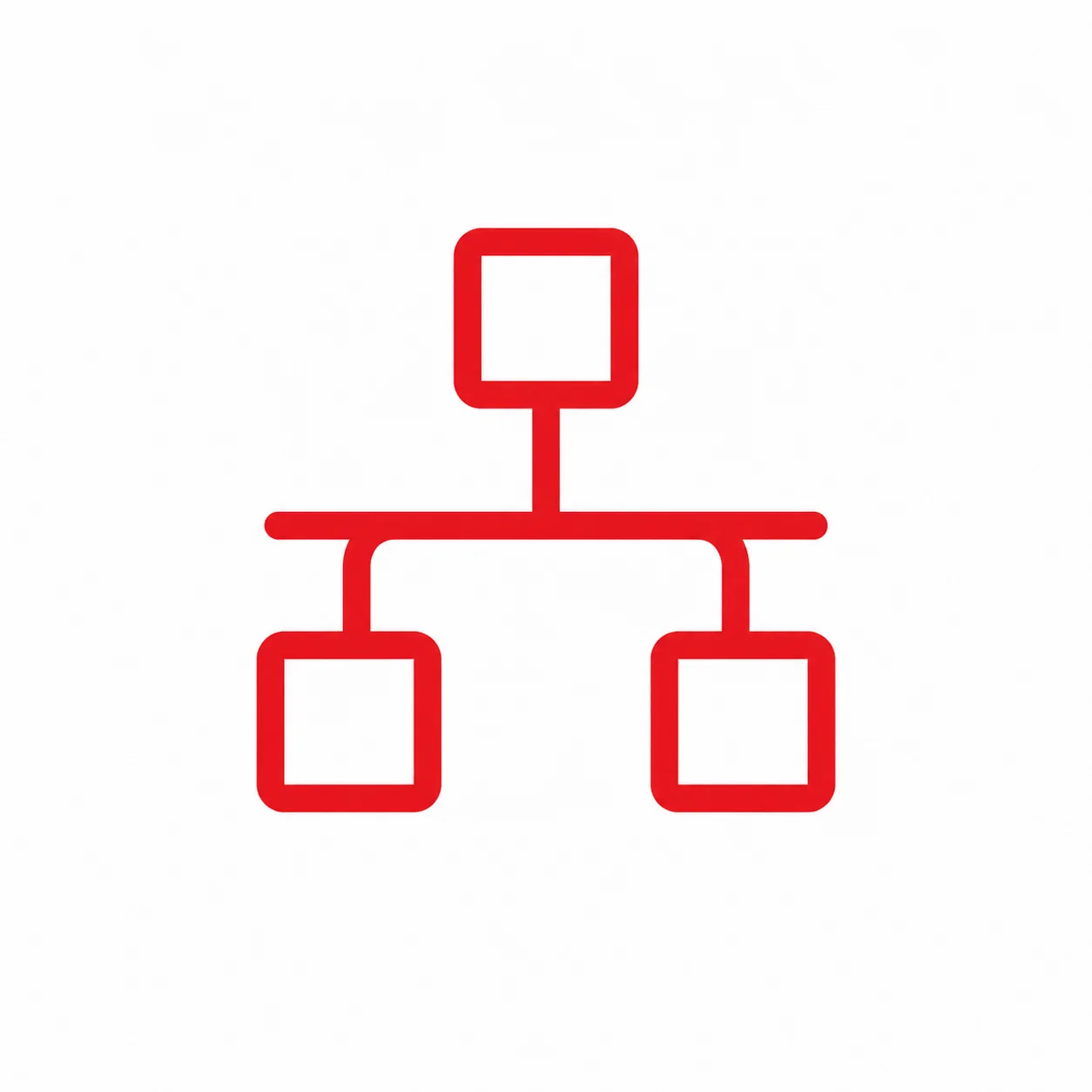Networking Infrastructure