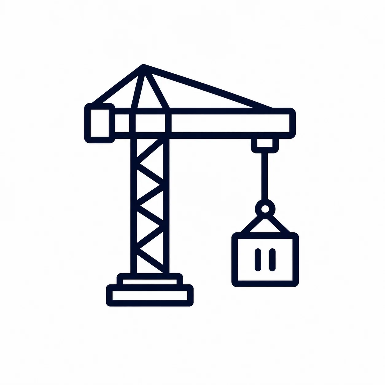 New Construction