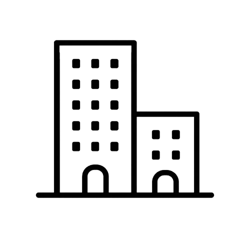 Office Building