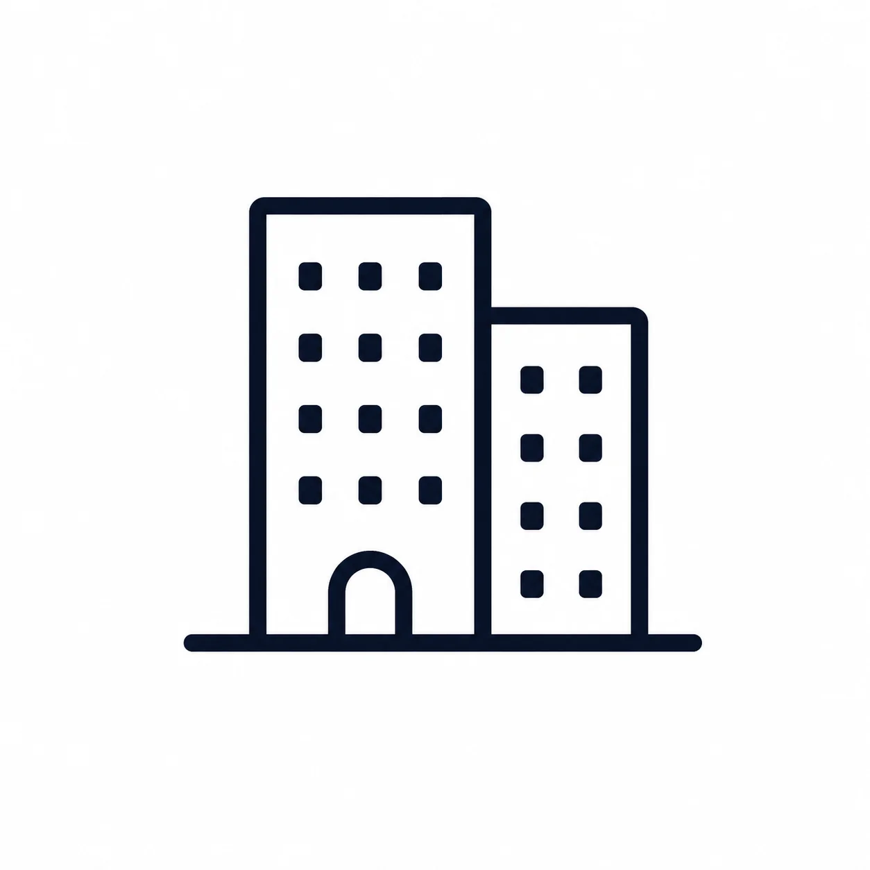 Office Buildings