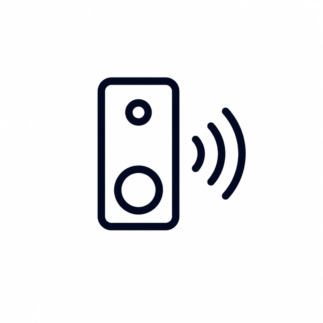 Outdoor Audio (1)
