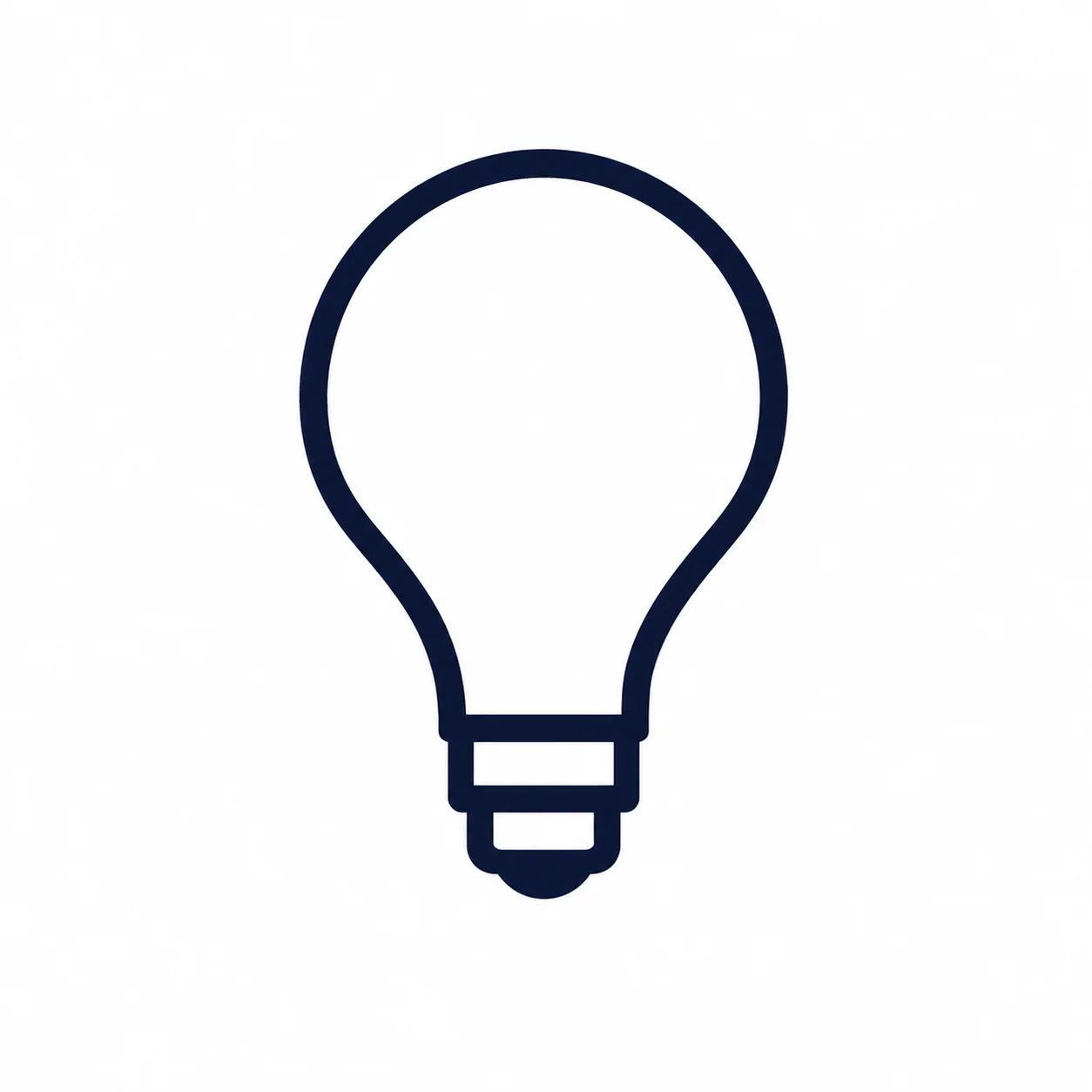 Outdoor Lighting Integeration
