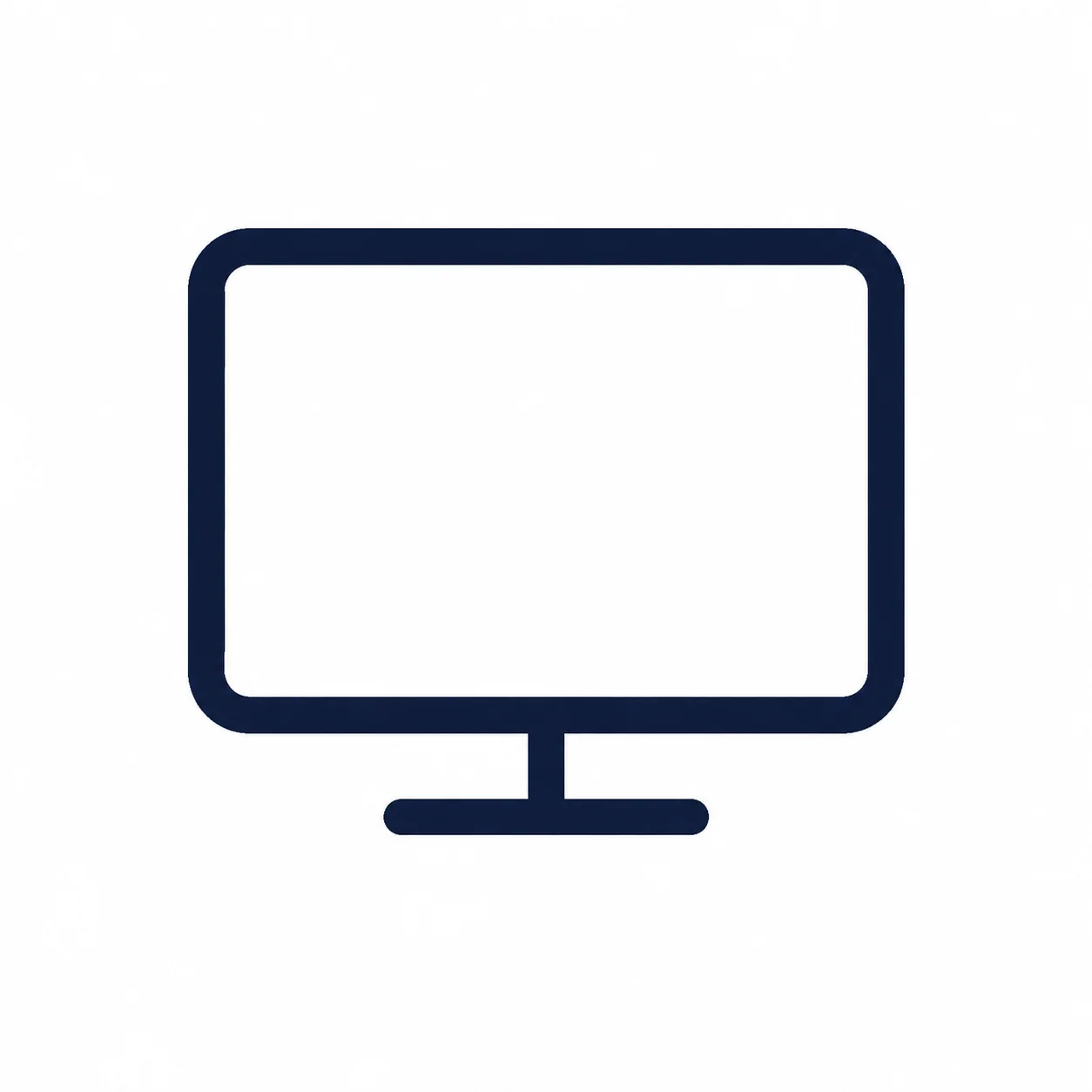 Outdoor TVs