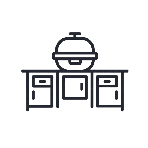 Outdoor_Kitchens-removebg-preview