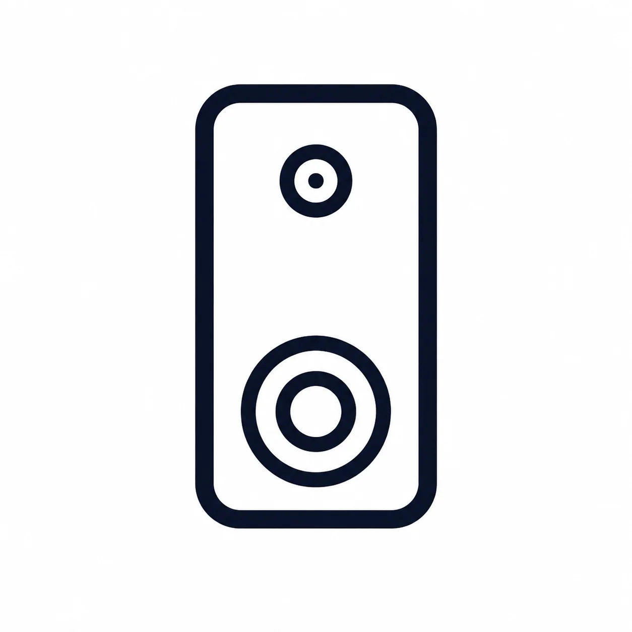 Patio Speaker Systems