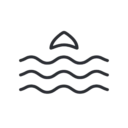 Pools-removebg-preview