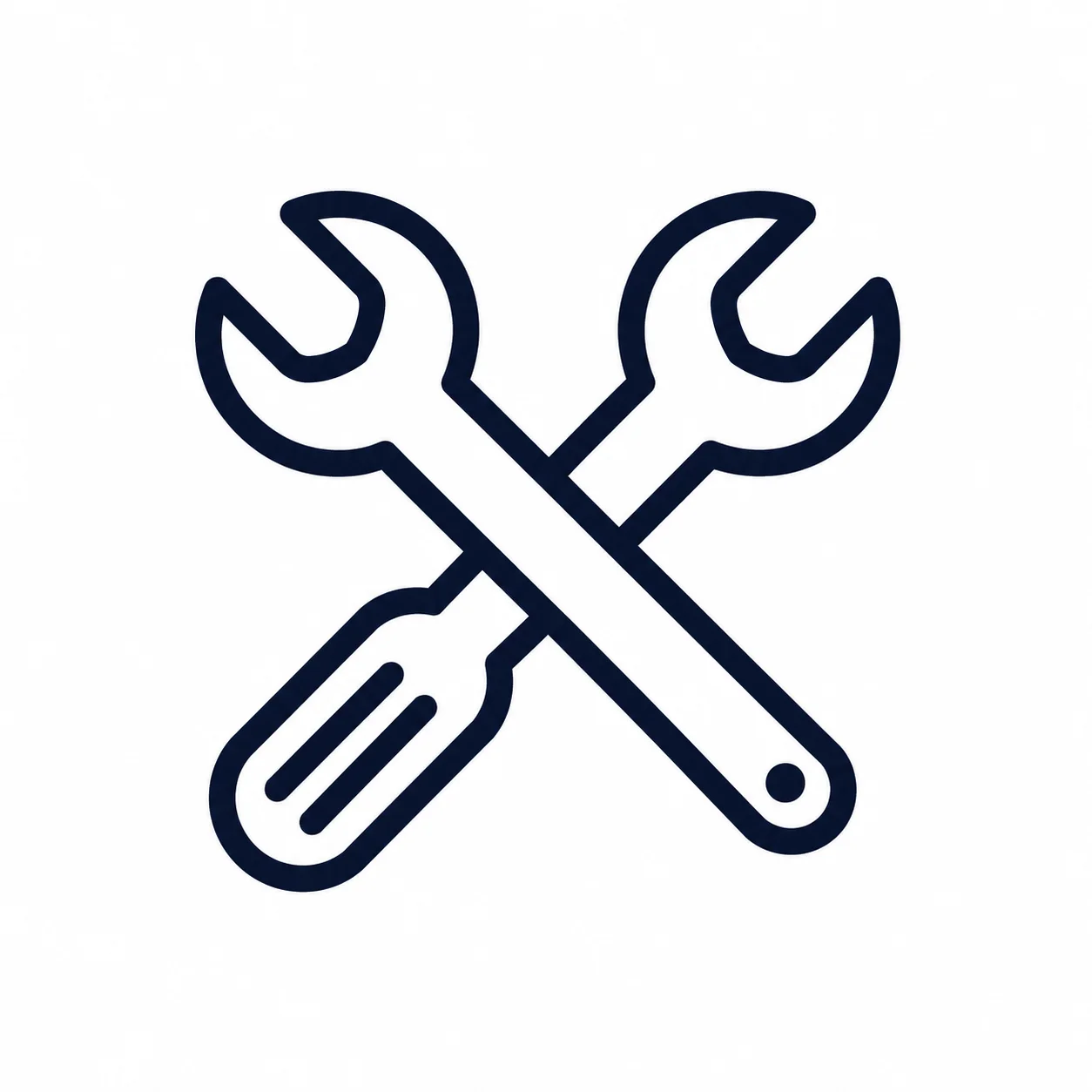Professional Installation