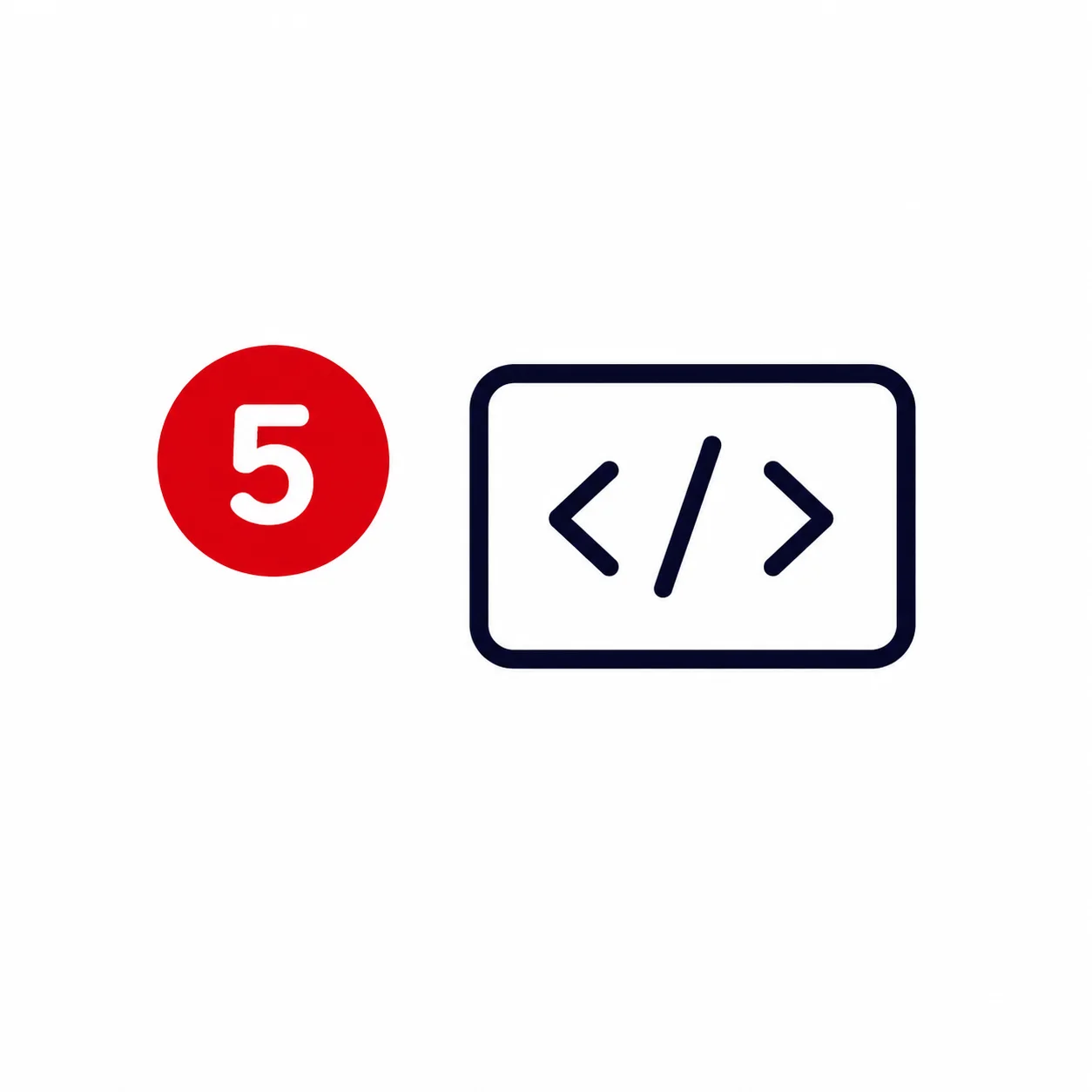 Programming Testing