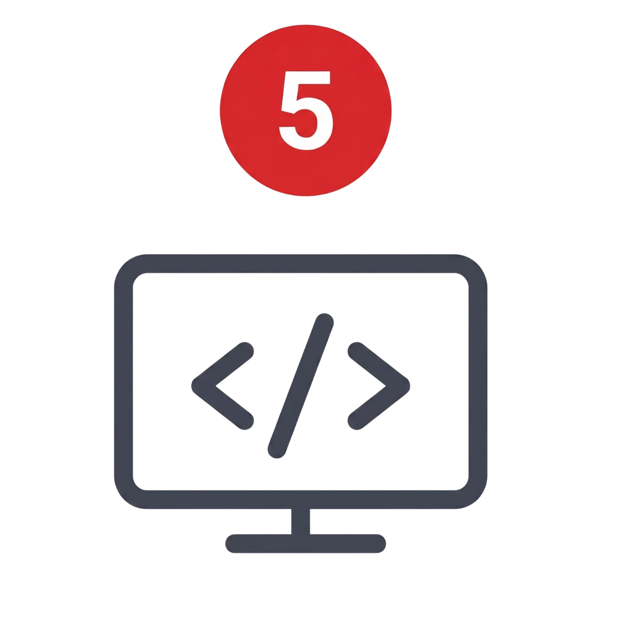 Programming
