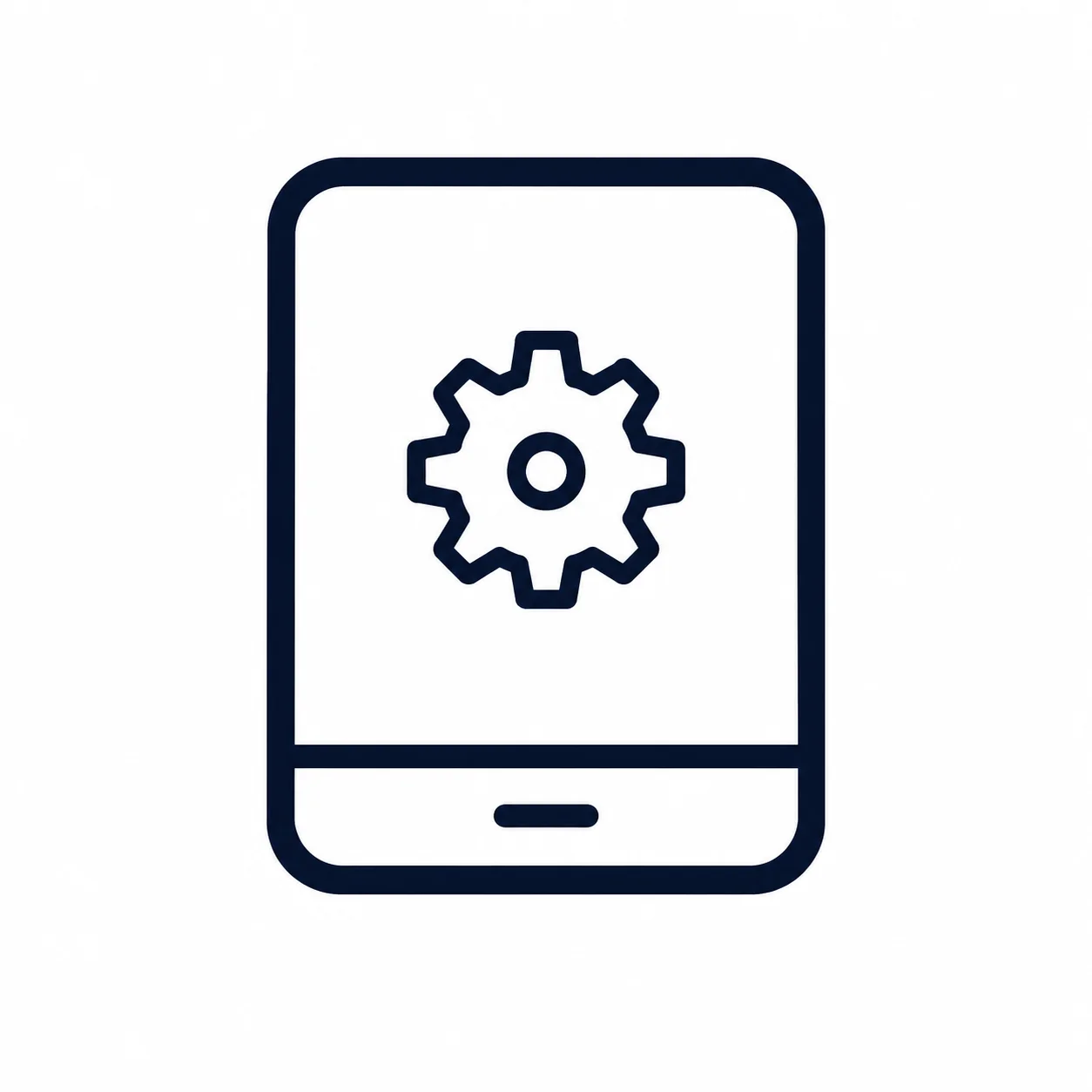 Remote Monitoring