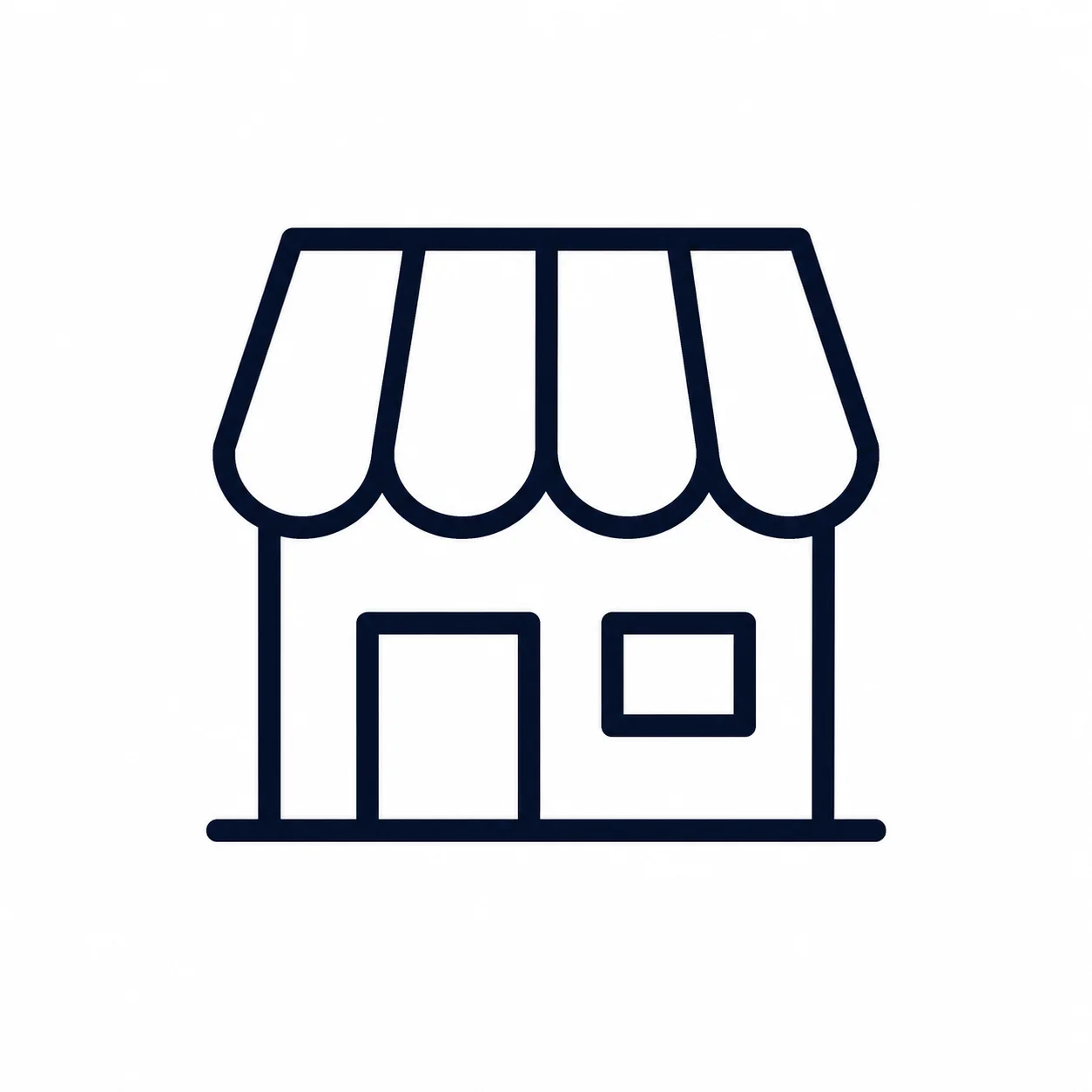 Retail Stores