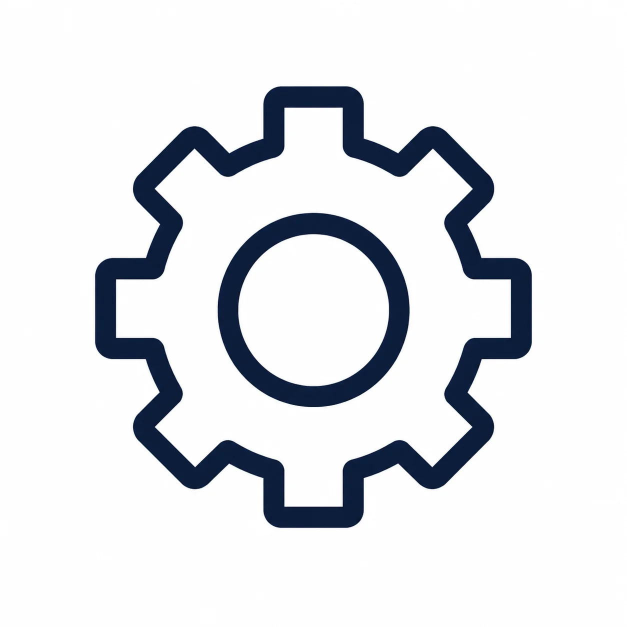 Scalable Solutions