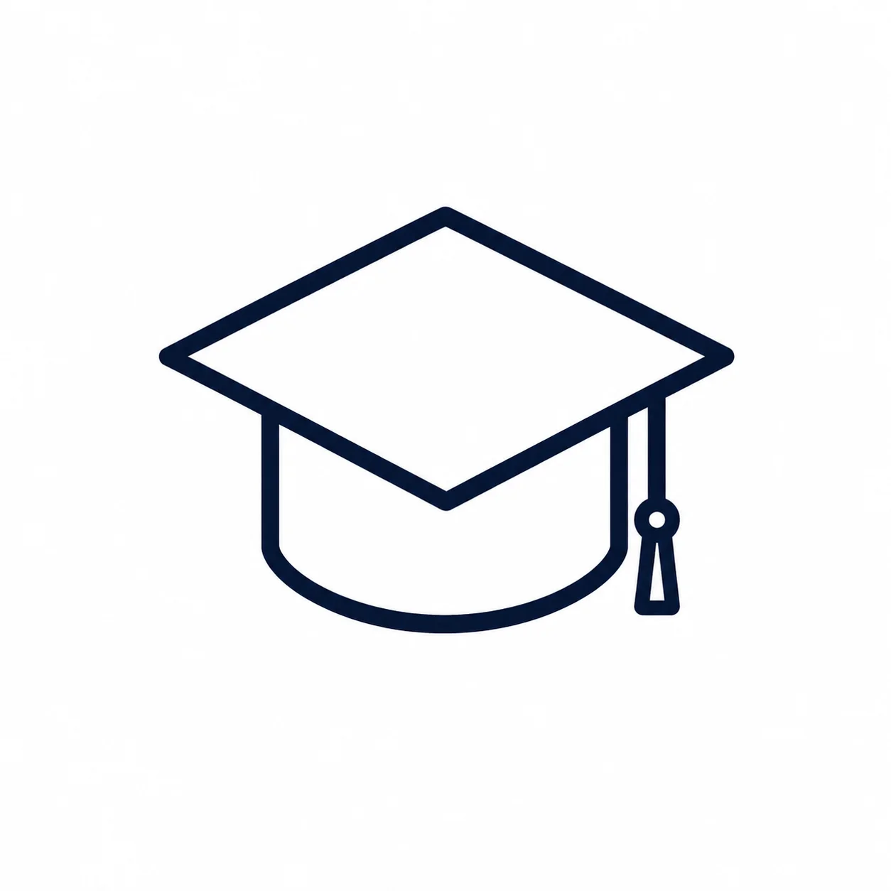 Schools & Universitys