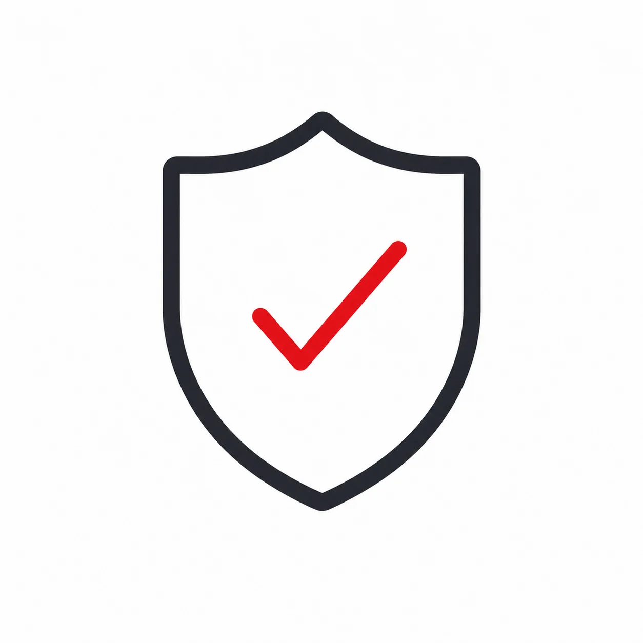 Secure Networks